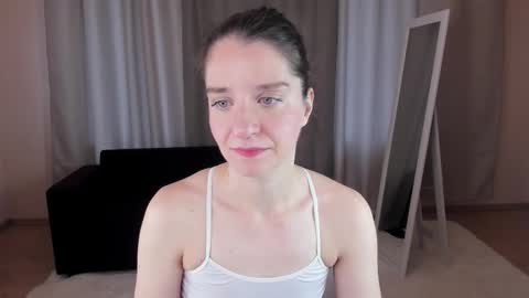 Helen online show from September 29, 2:54 am