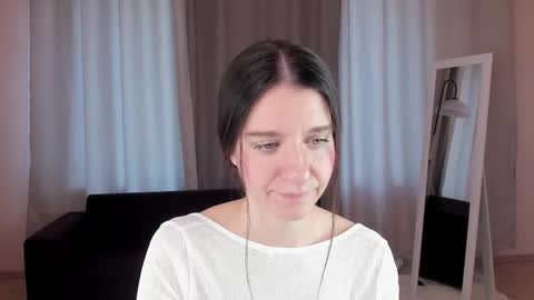 Helen online show from September 9, 2:22 am