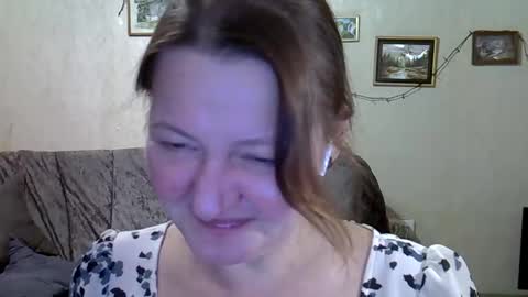 helgacharming online show from December 19, 9:43 pm