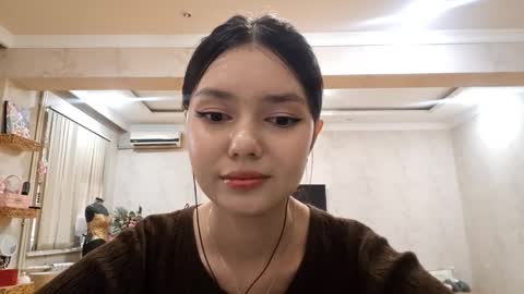 Alice online show from November 1, 10:47 am