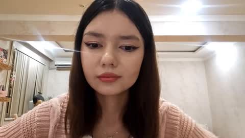 Alice online show from October 26, 6:51 pm