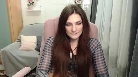 helgamun online show from October 21, 11:04 am