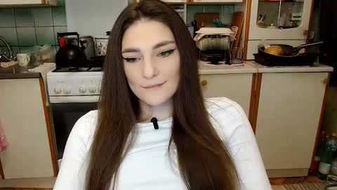 helgamun online show from September 27, 6:38 pm