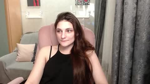 helgamun online show from November 20, 1:10 pm