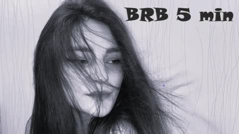 helgamun online show from November 28, 7:37 am