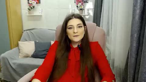 helgamun online show from October 7, 12:01 pm