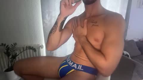 helios19895 online show from February 14, 1:36 pm