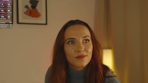 Snapshot of hell_lo chatting on December 8, 6:50 pm Lorette Lory online show from December 8, 6:50 pm