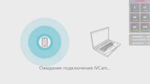 Alina  evrery day 10 am 7 UTC online show from March 2, 4:17 am