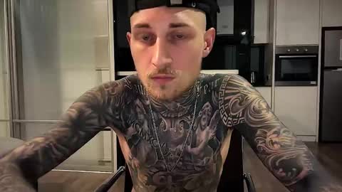 hellacozy online show from February 5, 3:15 pm