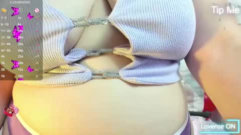 hellen_starx online show from February 25, 6:44 pm