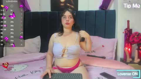 hellen_starx online show from March 3, 1:12 pm