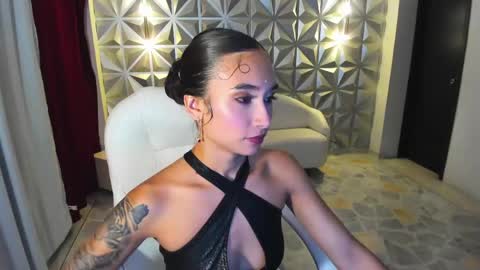 Hellen online show from June 3, 1:14 pm