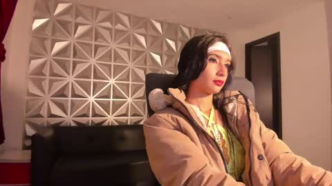 Hellen online show from September 15, 12:50 pm