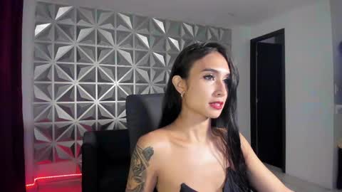 Hellen online show from September 19, 2:43 pm