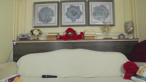    online show from March 22, 8:29 am