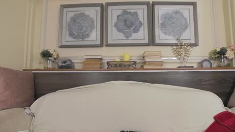    online show from February 5, 4:05 am