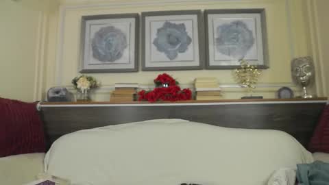    online show from February 22, 6:28 am