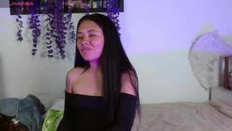 Hellen lopez online show from April 20, 10:02 pm