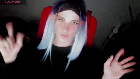 Helen Spellman online show from October 14, 5:05 pm