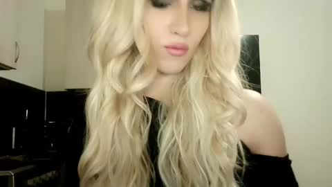 Helen Spellman online show from March 8, 2:34 am