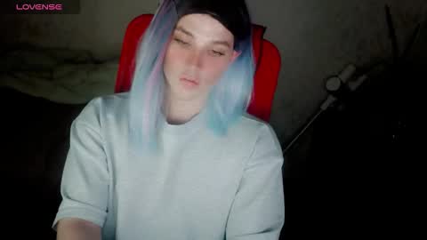 Helen Spellman online show from October 25, 3:01 pm