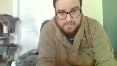 hellflow online show from March 17, 6:35 pm