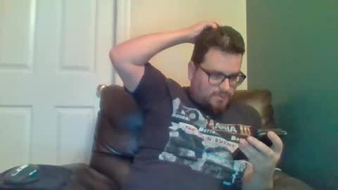 hellflow online show from November 8, 4:59 am