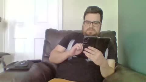 hellflow online show from November 23, 2:48 pm