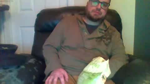 hellflow online show from February 5, 2:59 am