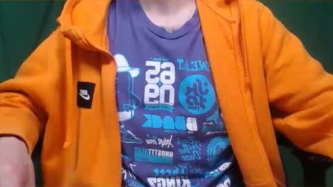 hellfreemax2 online show from December 21, 3:02 am