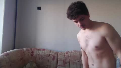 Remy online show from January 20, 7:04 am