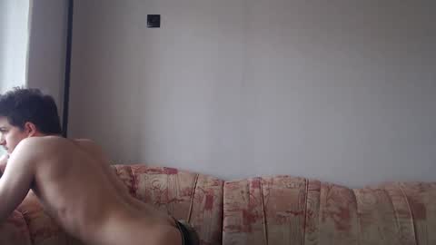 Remy online show from January 27, 7:35 am