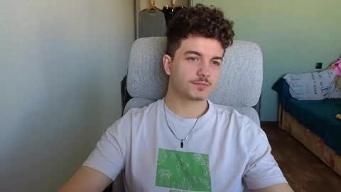 Remy online show from March 9, 7:24 am