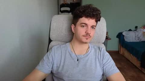 Remy online show from March 17, 6:07 am