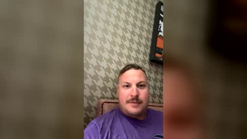 helljumper69 online show from June 19, 4:40 am