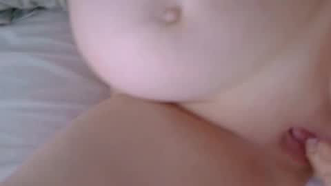 Pregnant and juicy online show from March 16, 9:35 am