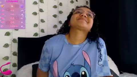 Candy online show from June 20, 9:32 pm