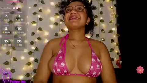 Candy online show from July 14, 4:28 am