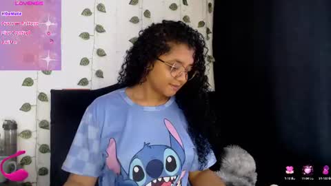 Candy online show from June 26, 10:04 pm