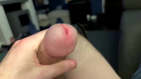 hello_mush online show from March 17, 9:20 pm