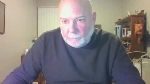 helloforfun111 online show from January 2, 11:27 pm