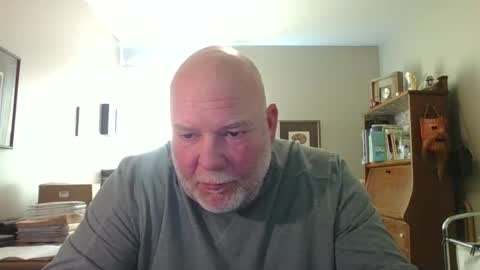 helloforfun111 online show from January 8, 3:18 pm