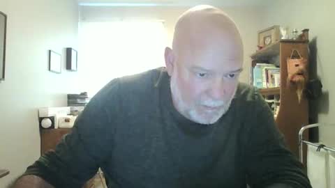 helloforfun111 online show from September 23, 12:43 pm