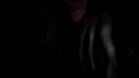 WhoMe online show from January 14, 9:17 am