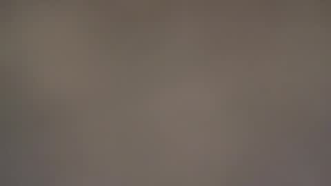 hellohowareyou66 online show from November 18, 11:37 pm