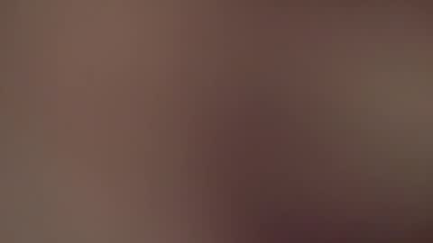 hellohowareyou66 online show from April 9, 6:19 am