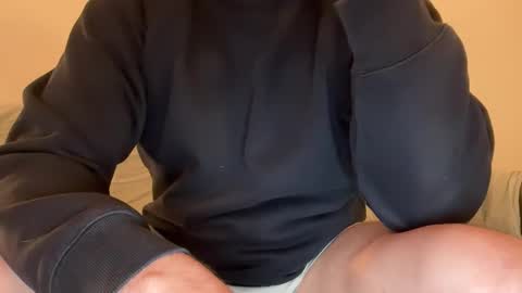 hellohowareyou66 online show from November 20, 6:16 pm