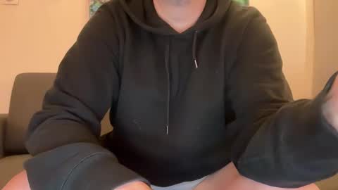 hellohowareyou66 online show from May 16, 2:08 am
