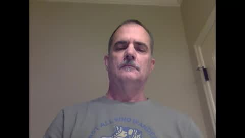 helloitsme969 online show from November 1, 4:06 pm